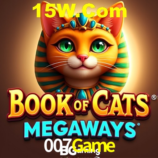 Descubra o Programa VIP da 007Game: Vantagens Exclusivas para Jogadores