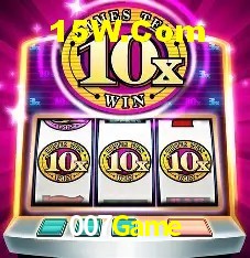 Gates of Olympus 007Game