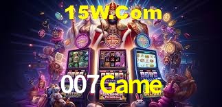 Football Betting 007Game