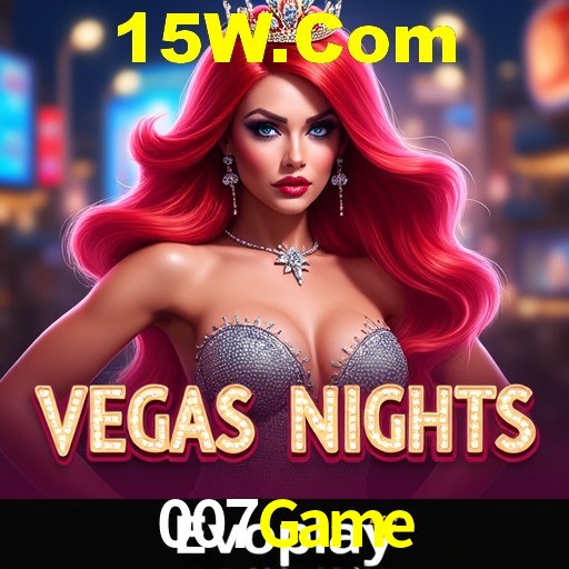 Apostas Esportivas na 007Game: Um Guia Completo