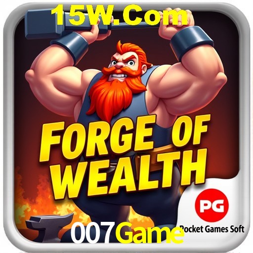 Seasonal Promotions 007Game