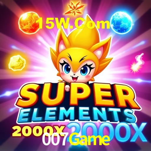 Jogo Aviator 007Game
