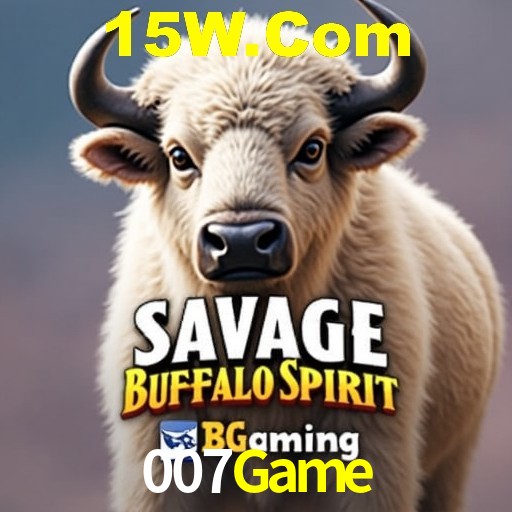 A Popularidade dos Caça-Níqueis no 007Game