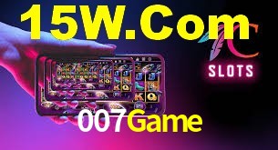 Live Casino 007Game