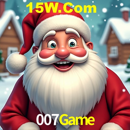 Games Directory 007Game