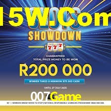 Blackjack Table 007Game
