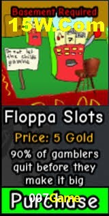 Basketball Betting 007Game