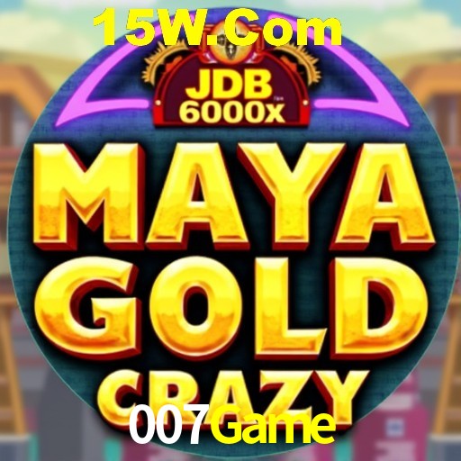 Explorando a Categoria de Eventos em Apostas na 007Game