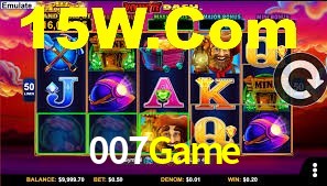Experimente o Login Seguro Premium no 007Game