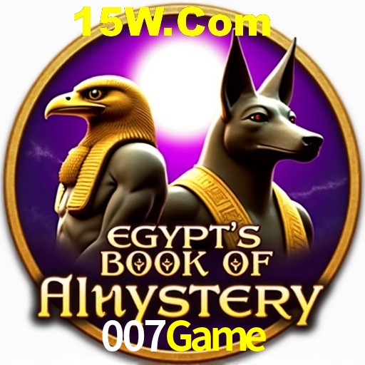 Descubra a Magia dos Jogos de Arcade no 007Game