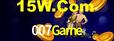 Explore as vantagens do 007Game: serviço profissional e confiabilidade