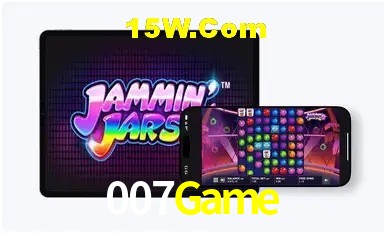 Casino Ao Vivo 007Game