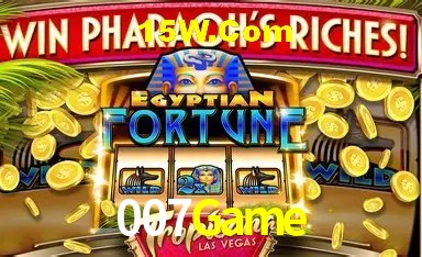 Apostas de Tênis 007Game