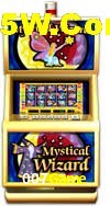 Statistics 007Game