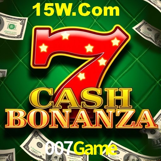 Exclusive Offers 007Game