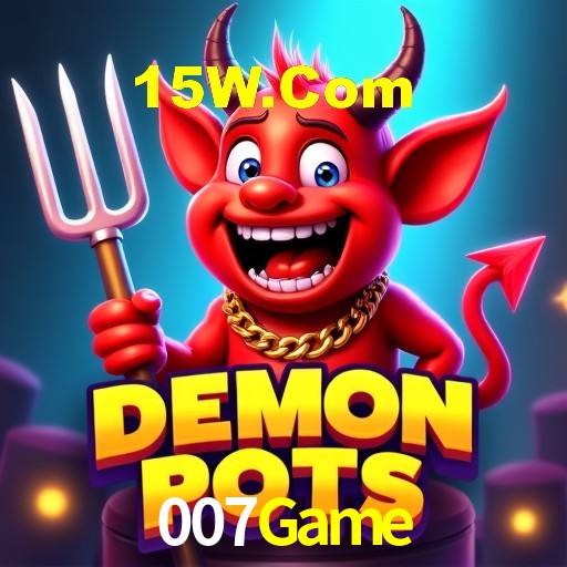 Casino VIP 007Game