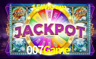 Estatísticas 007Game