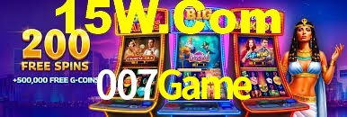 Tournaments 007Game