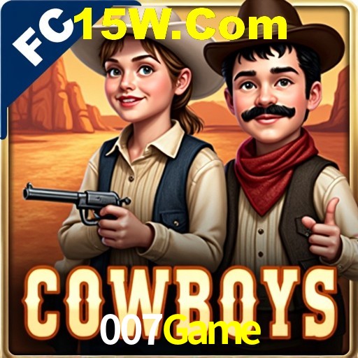 PIX Instantâneo 007Game