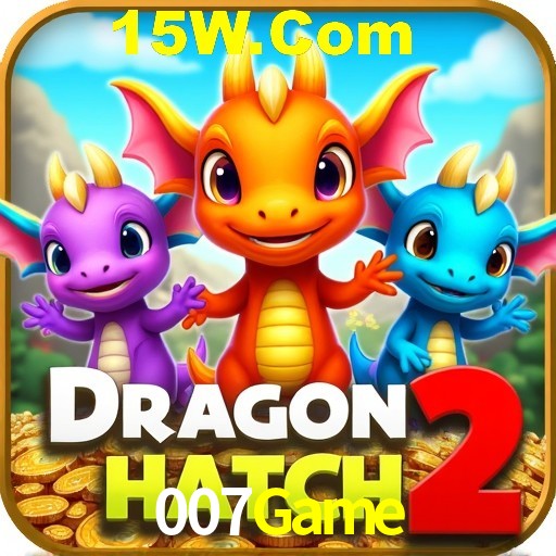 Live Casino 007Game