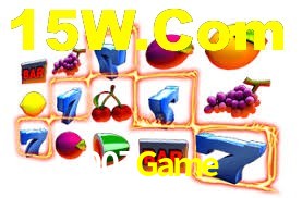 Spaceman Game 007Game