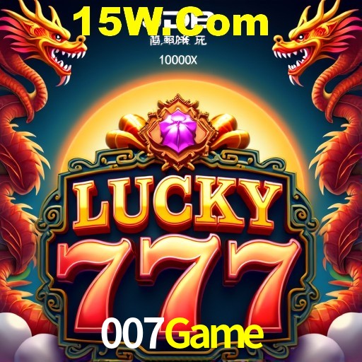 Desvendando o Mundo dos Jogos Virtuais na 007Game
