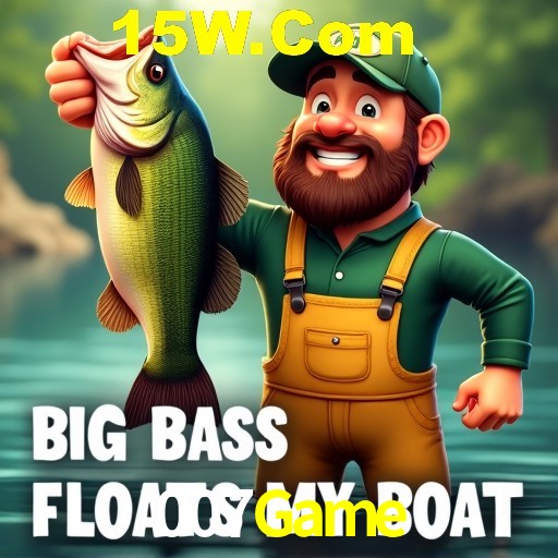 Account Benefits 007Game