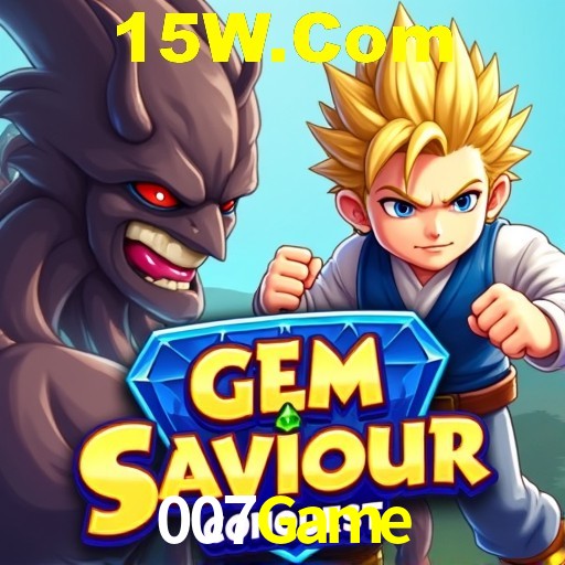 A Revolução dos Aplicativos de Jogos no 007Game