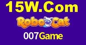 Crash Games Statistics 007Game