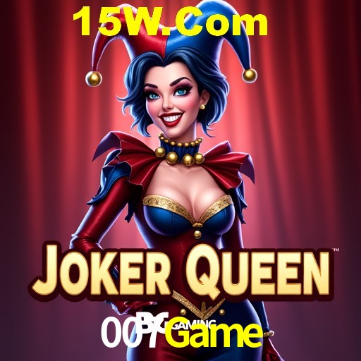 A Popularidade dos Caça-Níqueis no 007Game