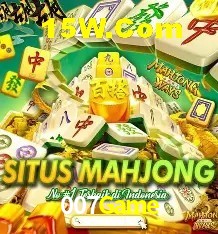 Estatísticas do Jogo 007Game