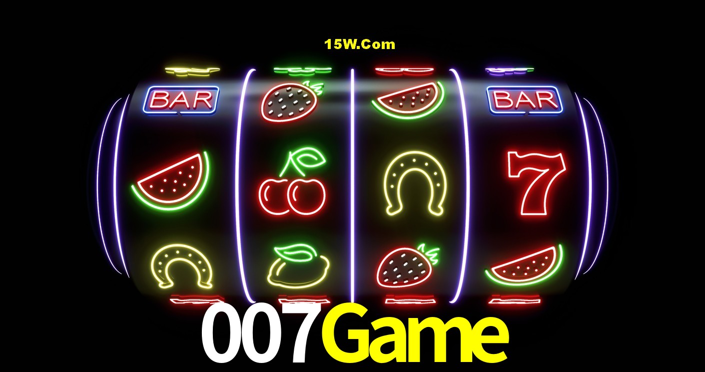 Gates of Olympus 007Game