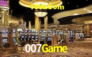 Apostas de Futebol 007Game