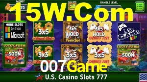 Crash Games Strategies 007Game