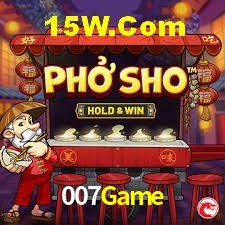Tennis Betting 007Game